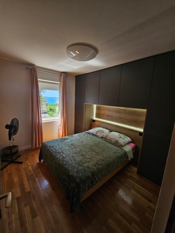 Nona Apartment Zadar Exterior photo